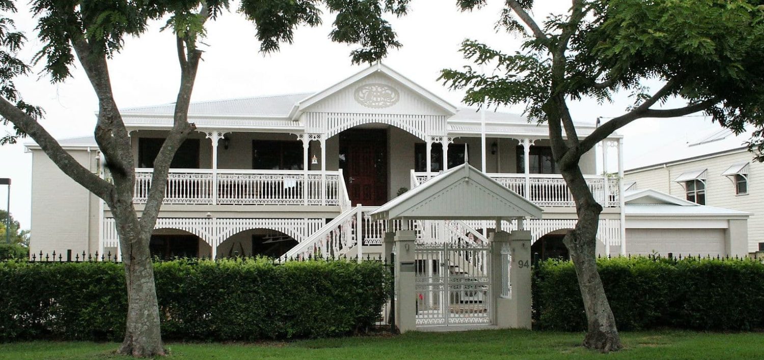 what-is-a-queenslander-house